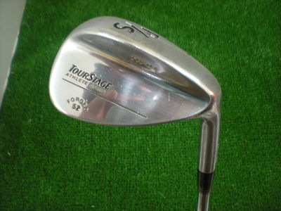http://www.golfpartner.co.jp/558/DSCN3798.JPG