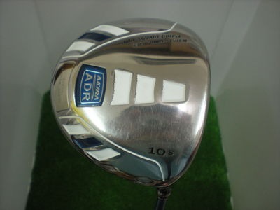 http://www.golfpartner.co.jp/558/DSCN3804.JPG