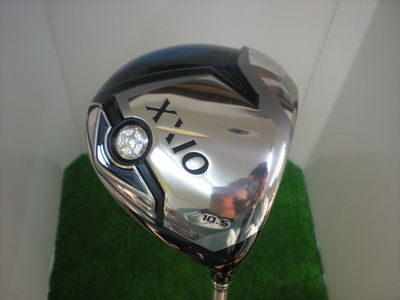 http://www.golfpartner.co.jp/558/DSCN3806.JPG