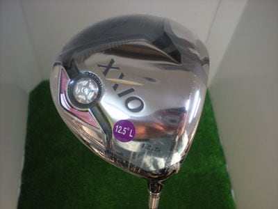 http://www.golfpartner.co.jp/558/DSCN3807.JPG