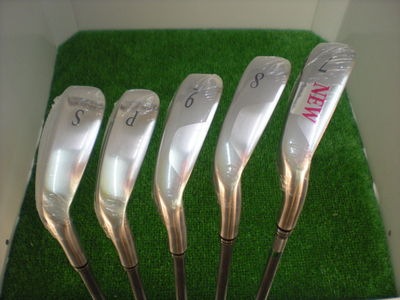 http://www.golfpartner.co.jp/558/DSCN3808.JPG