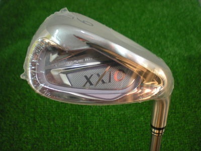 http://www.golfpartner.co.jp/558/DSCN3809.JPG