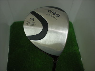http://www.golfpartner.co.jp/558/DSCN3857.JPG