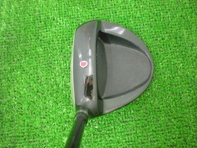 http://www.golfpartner.co.jp/558/DSCN3859.JPG