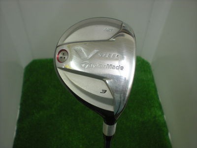 http://www.golfpartner.co.jp/558/DSCN3869.JPG