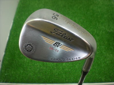 http://www.golfpartner.co.jp/558/DSCN3872.JPG