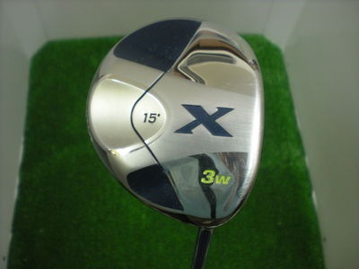 http://www.golfpartner.co.jp/558/DSCN3880.JPG