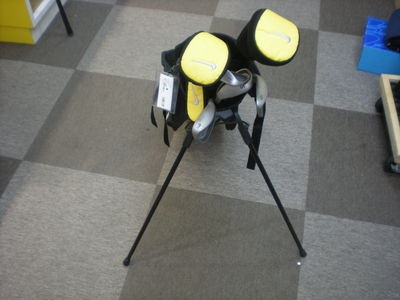 http://www.golfpartner.co.jp/558/DSCN3887.JPG