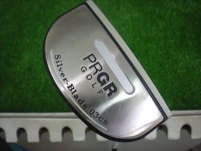 http://www.golfpartner.co.jp/558/DSCN3888.JPG