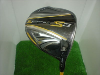 http://www.golfpartner.co.jp/558/DSCN3899.JPG