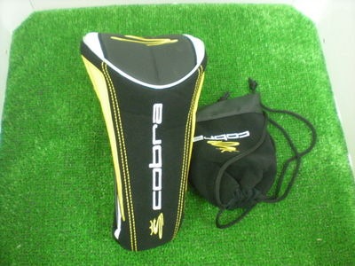 http://www.golfpartner.co.jp/558/DSCN3904.JPG