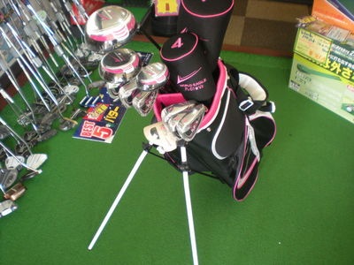 http://www.golfpartner.co.jp/558/DSCN3910.JPG