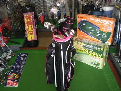 http://www.golfpartner.co.jp/558/DSCN3912.JPG