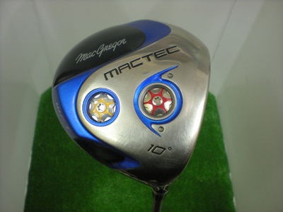 http://www.golfpartner.co.jp/558/DSCN3913.JPG