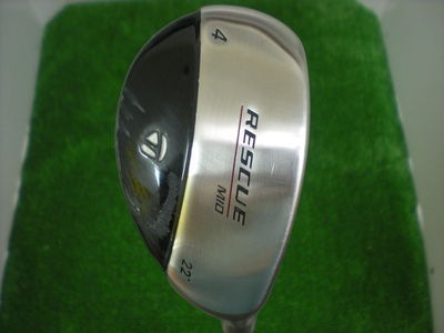 http://www.golfpartner.co.jp/558/DSCN3918.JPG