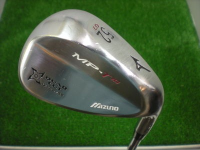 http://www.golfpartner.co.jp/558/DSCN3925.JPG