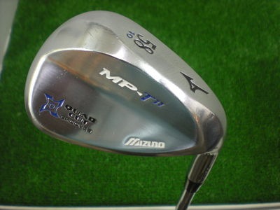http://www.golfpartner.co.jp/558/DSCN3930.JPG