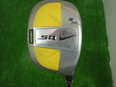 http://www.golfpartner.co.jp/558/DSCN3954.JPG
