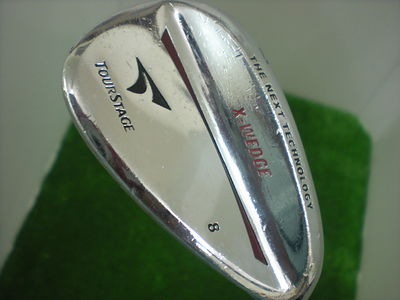 http://www.golfpartner.co.jp/558/DSCN3957.JPG