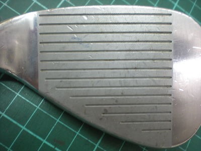 http://www.golfpartner.co.jp/558/DSCN3958.JPG