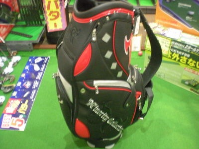 http://www.golfpartner.co.jp/558/DSCN4005.JPG