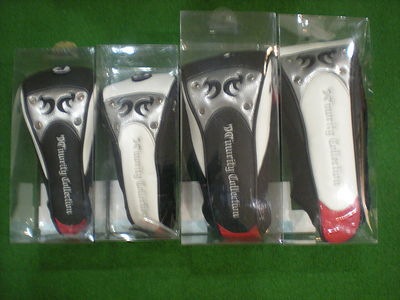 http://www.golfpartner.co.jp/558/DSCN4006.JPG