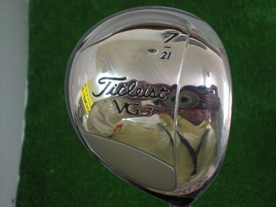 http://www.golfpartner.co.jp/558/DSCN4010a.JPG