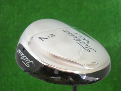 http://www.golfpartner.co.jp/558/DSCN4017.JPG