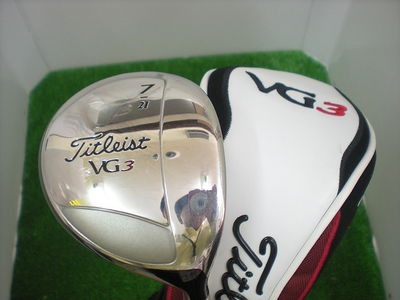 http://www.golfpartner.co.jp/558/DSCN4018.JPG
