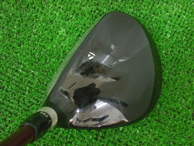 http://www.golfpartner.co.jp/558/DSCN4021a.JPG