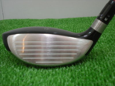 http://www.golfpartner.co.jp/558/DSCN4023.JPG