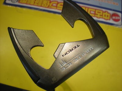 http://www.golfpartner.co.jp/558/DSCN4024.JPG
