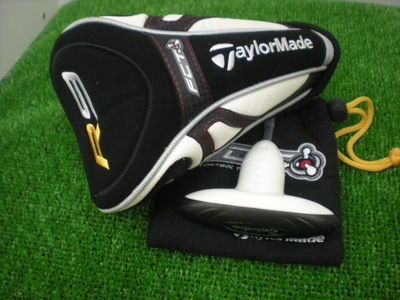 http://www.golfpartner.co.jp/558/DSCN4026a.JPG
