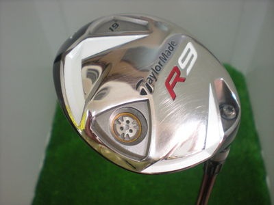http://www.golfpartner.co.jp/558/DSCN4027a.JPG