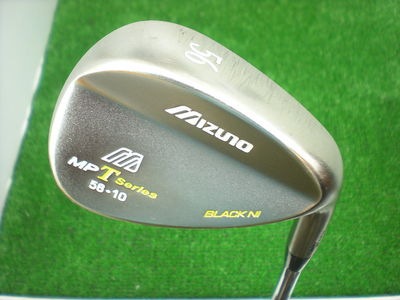 http://www.golfpartner.co.jp/558/DSCN4028.JPG