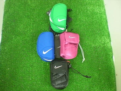 http://www.golfpartner.co.jp/558/DSCN4029.JPG