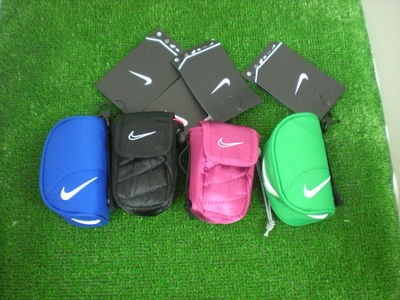 http://www.golfpartner.co.jp/558/DSCN4030.JPG