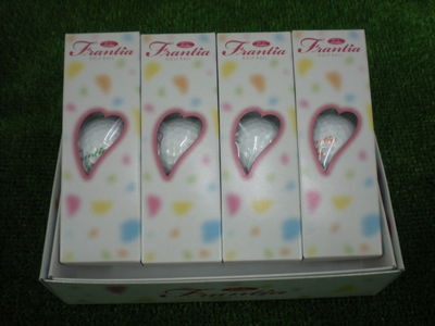 http://www.golfpartner.co.jp/558/DSCN4033.JPG