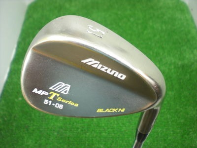 http://www.golfpartner.co.jp/558/DSCN4034.JPG