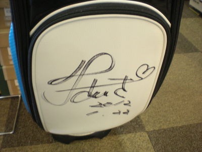 http://www.golfpartner.co.jp/558/DSCN4043.JPG