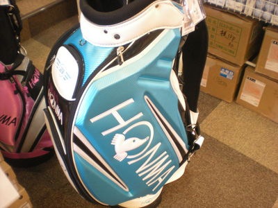 http://www.golfpartner.co.jp/558/DSCN4044.JPG