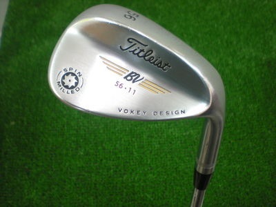 http://www.golfpartner.co.jp/558/DSCN4045.JPG