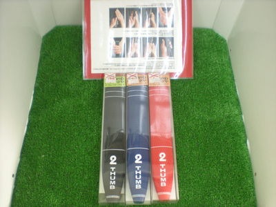http://www.golfpartner.co.jp/558/DSCN4052.JPG