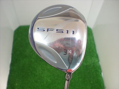 http://www.golfpartner.co.jp/558/DSCN4054.JPG