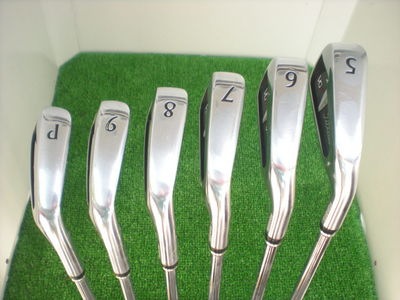 http://www.golfpartner.co.jp/558/DSCN4055.JPG