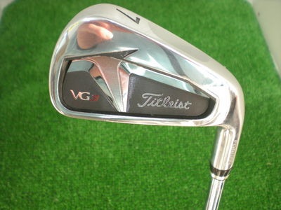http://www.golfpartner.co.jp/558/DSCN4056.JPG