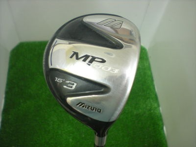 http://www.golfpartner.co.jp/558/DSCN4061.JPG