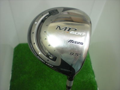 http://www.golfpartner.co.jp/558/DSCN4066.JPG