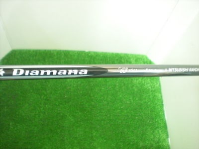 http://www.golfpartner.co.jp/558/DSCN4069.JPG