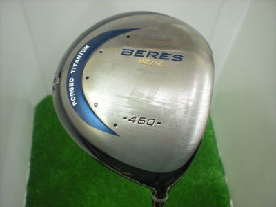 http://www.golfpartner.co.jp/558/DSCN4074.JPG